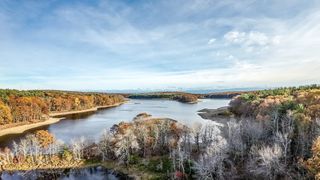 17 Crowningshield Dr, Paxton, MA 01612