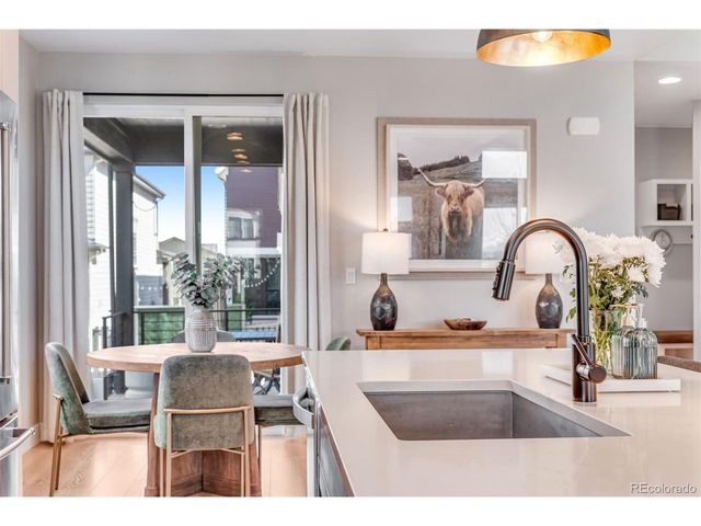 6241 Canterview Ct, Castle Pines, CO 80108