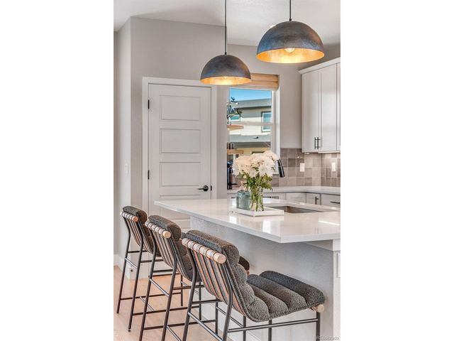 6241 Canterview Ct, Castle Pines, CO 80108