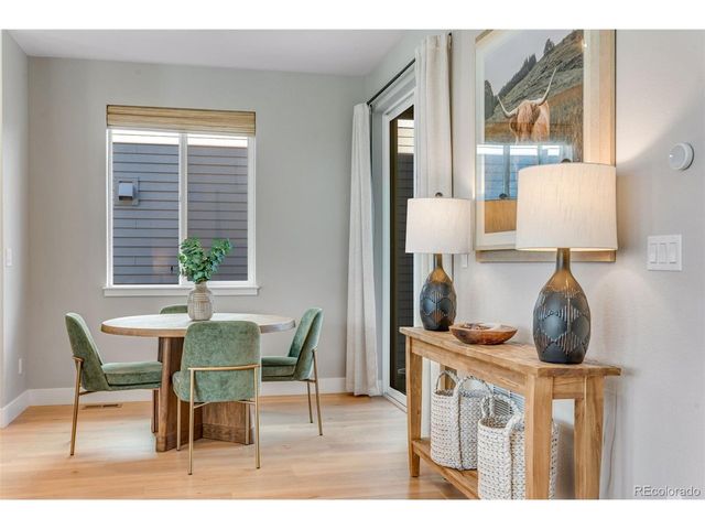 6241 Canterview Ct, Castle Pines, CO 80108