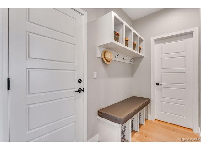 6241 Canterview Ct, Castle Pines, CO 80108