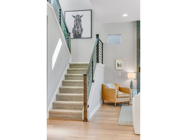 6241 Canterview Ct, Castle Pines, CO 80108