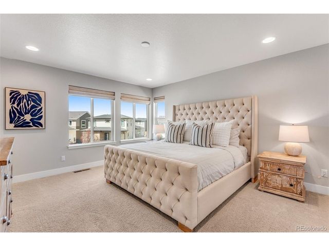 6241 Canterview Ct, Castle Pines, CO 80108