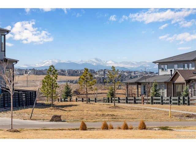 6241 Canterview Ct, Castle Pines, CO 80108