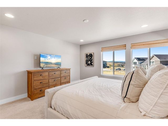 6241 Canterview Ct, Castle Pines, CO 80108