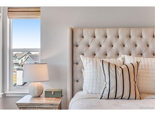 6241 Canterview Ct, Castle Pines, CO 80108