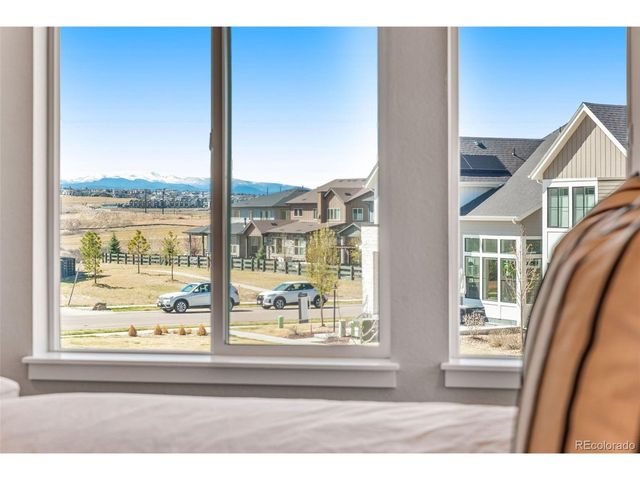 6241 Canterview Ct, Castle Pines, CO 80108