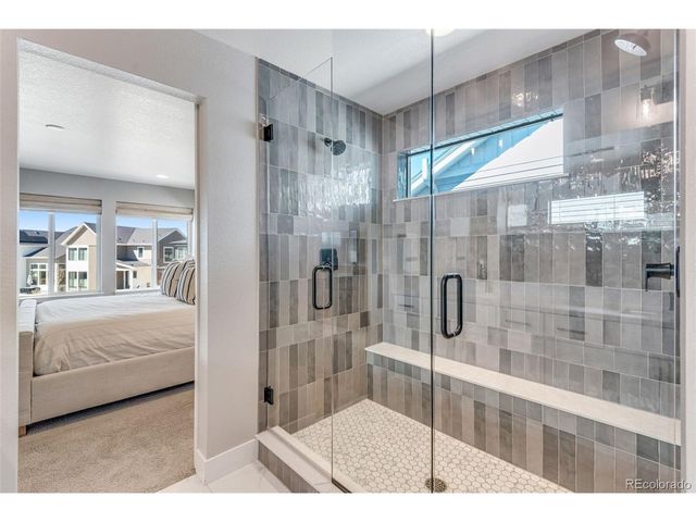 6241 Canterview Ct, Castle Pines, CO 80108