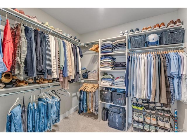 6241 Canterview Ct, Castle Pines, CO 80108