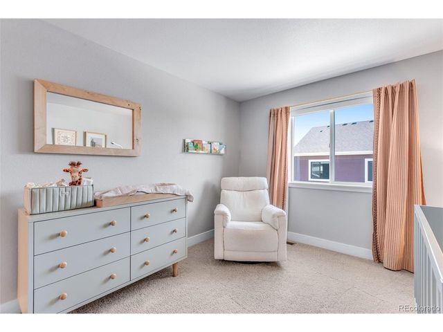 6241 Canterview Ct, Castle Pines, CO 80108