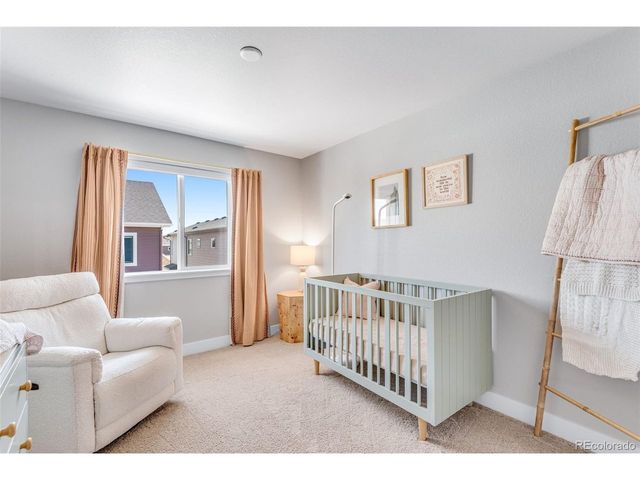 6241 Canterview Ct, Castle Pines, CO 80108