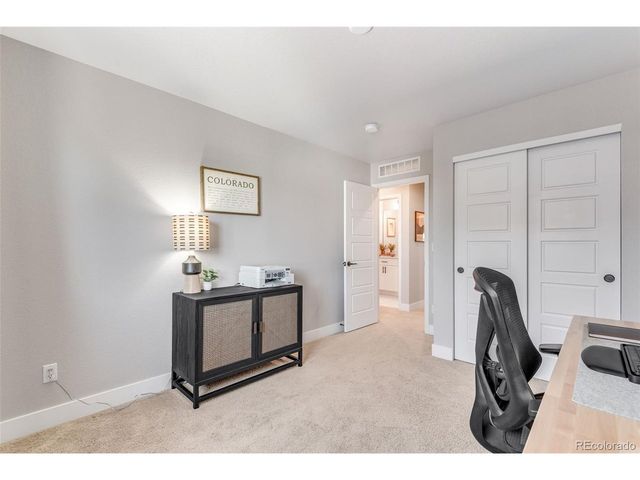 6241 Canterview Ct, Castle Pines, CO 80108