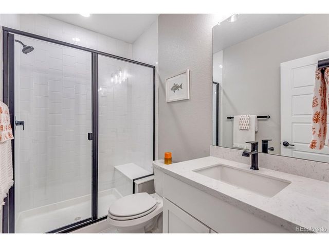 6241 Canterview Ct, Castle Pines, CO 80108