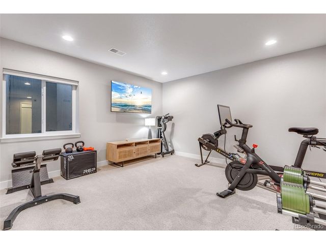 6241 Canterview Ct, Castle Pines, CO 80108