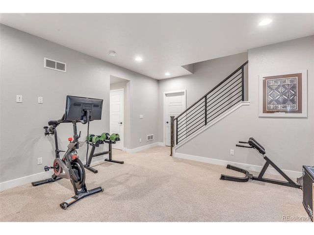 6241 Canterview Ct, Castle Pines, CO 80108