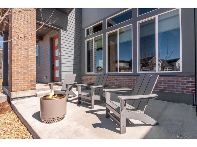 6241 Canterview Ct, Castle Pines, CO 80108