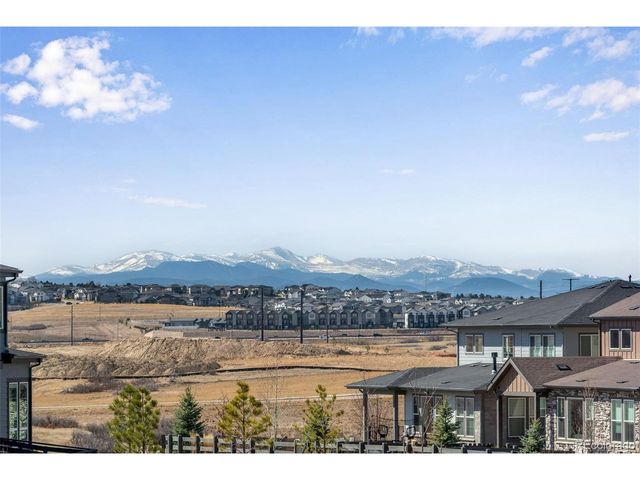 6241 Canterview Ct, Castle Pines, CO 80108