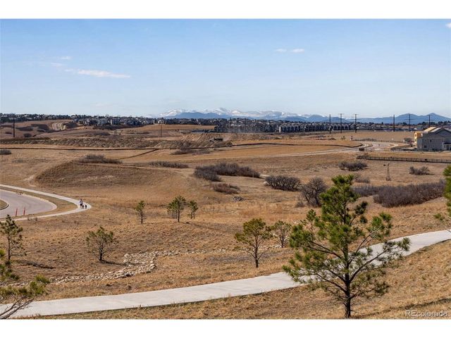 6241 Canterview Ct, Castle Pines, CO 80108