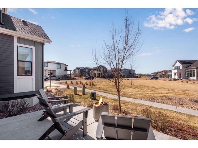 6241 Canterview Ct, Castle Pines, CO 80108