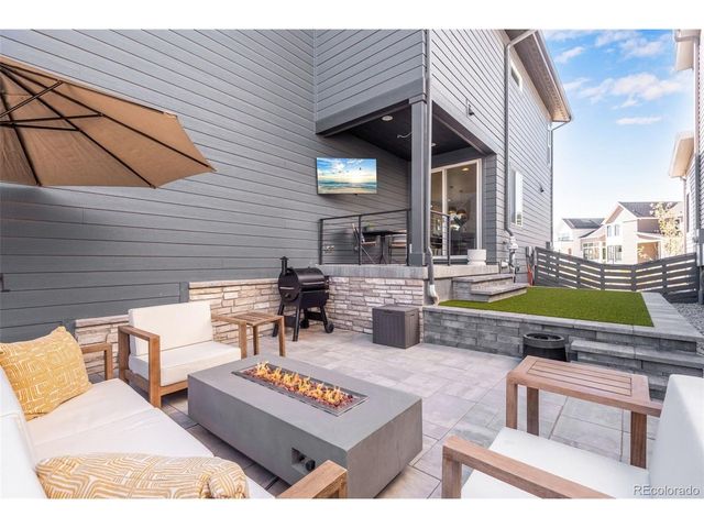 6241 Canterview Ct, Castle Pines, CO 80108