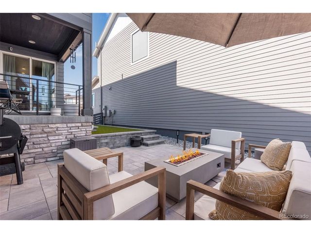 6241 Canterview Ct, Castle Pines, CO 80108