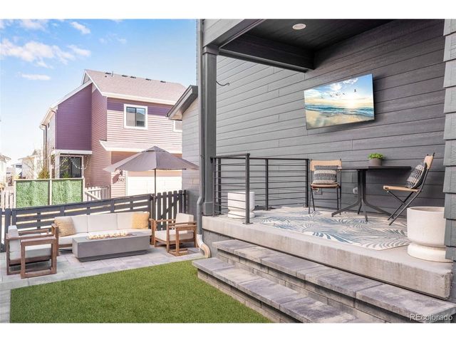 6241 Canterview Ct, Castle Pines, CO 80108