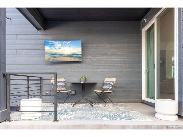 6241 Canterview Ct, Castle Pines, CO 80108