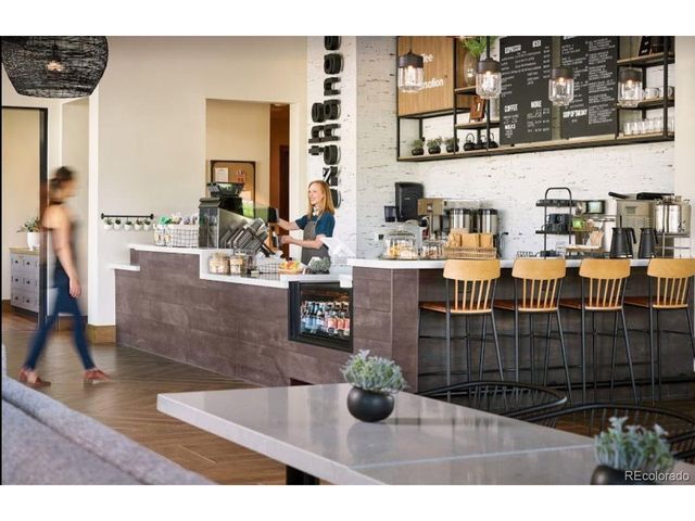 6241 Canterview Ct, Castle Pines, CO 80108