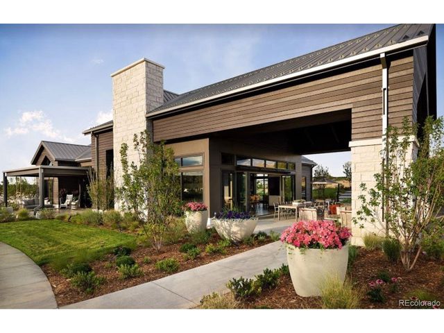 6241 Canterview Ct, Castle Pines, CO 80108