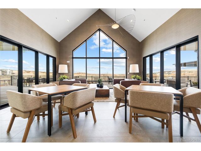 6241 Canterview Ct, Castle Pines, CO 80108