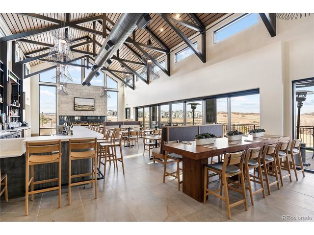 6241 Canterview Ct, Castle Pines, CO 80108