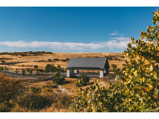 6241 Canterview Ct, Castle Pines, CO 80108