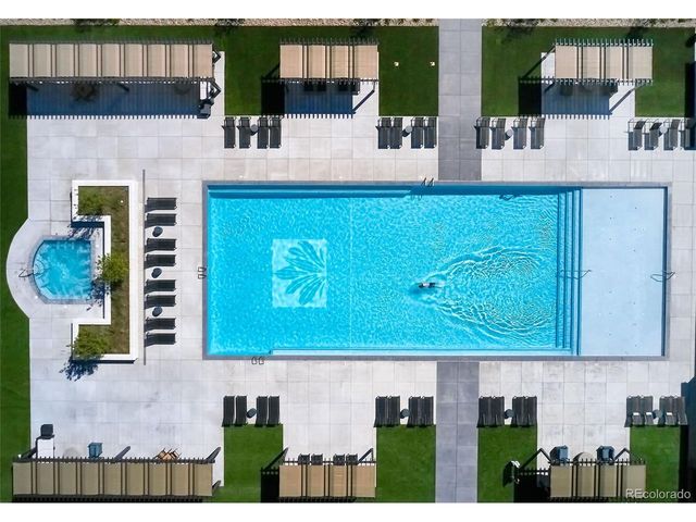 6241 Canterview Ct, Castle Pines, CO 80108