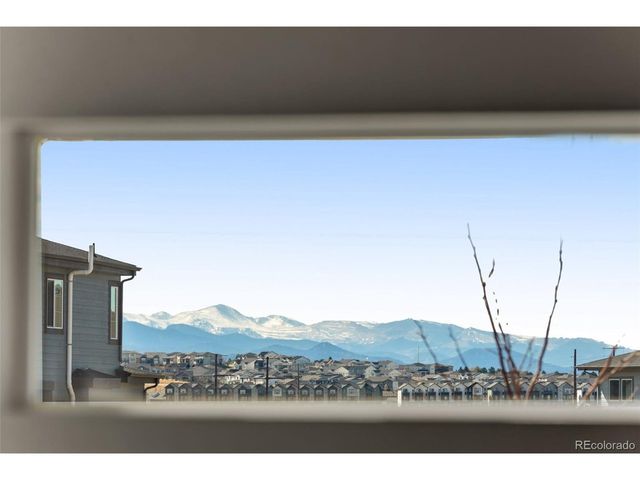 6241 Canterview Ct, Castle Pines, CO 80108