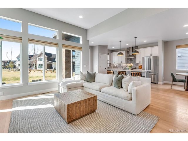 6241 Canterview Ct, Castle Pines, CO 80108
