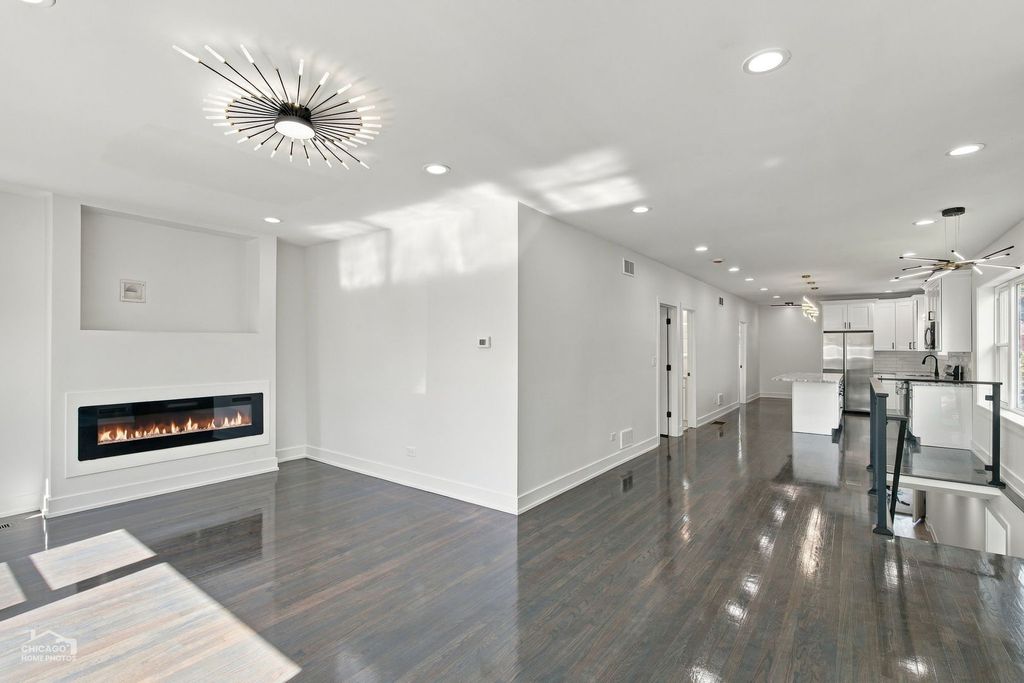 1716 E 83rd Place, Chicago, IL 60617 — photo 5