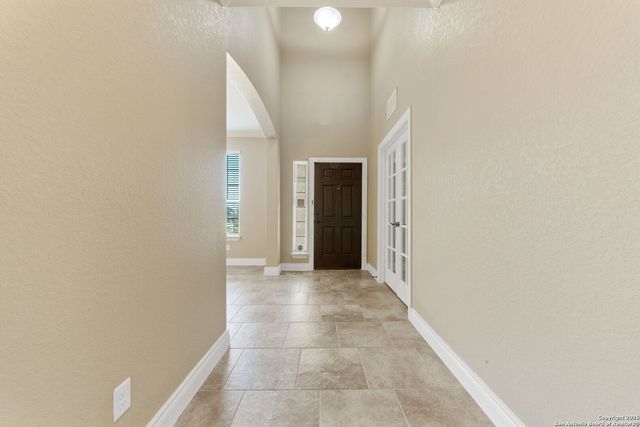 3706 Song Fiddler, San Antonio, TX 78253