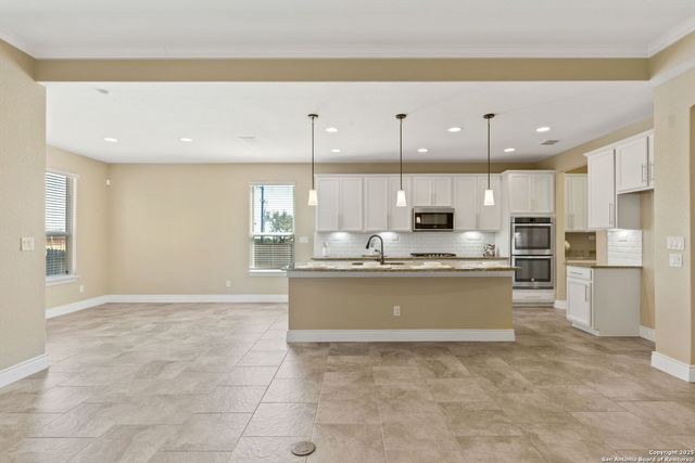 3706 Song Fiddler, San Antonio, TX 78253