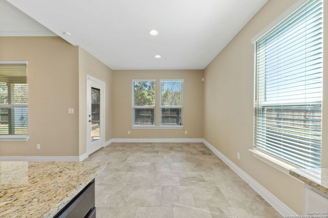 3706 Song Fiddler, San Antonio, TX 78253