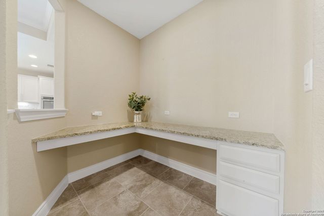 3706 Song Fiddler, San Antonio, TX 78253