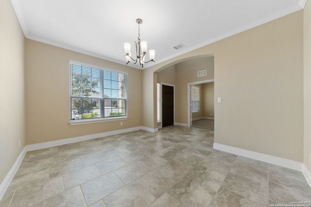 3706 Song Fiddler, San Antonio, TX 78253