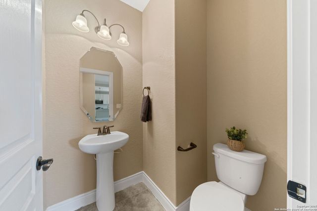 3706 Song Fiddler, San Antonio, TX 78253