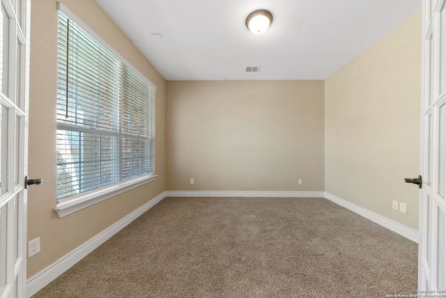 3706 Song Fiddler, San Antonio, TX 78253