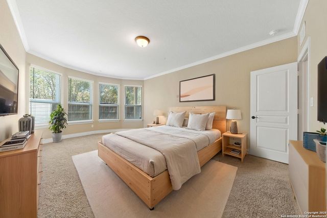 3706 Song Fiddler, San Antonio, TX 78253