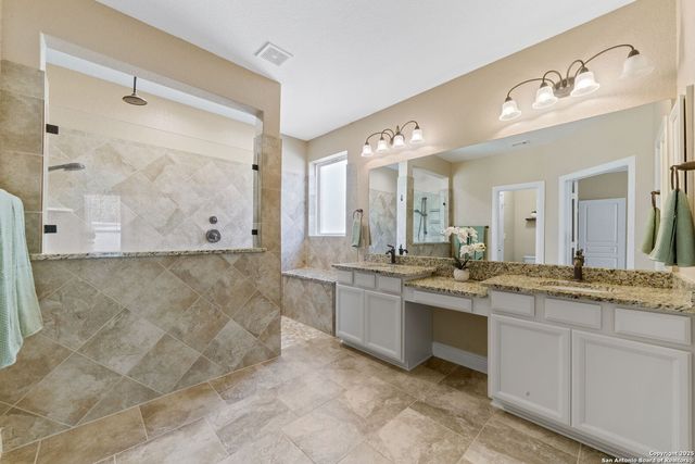 3706 Song Fiddler, San Antonio, TX 78253