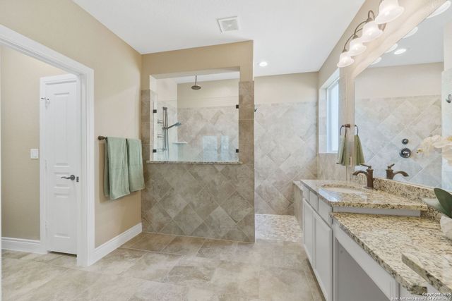 3706 Song Fiddler, San Antonio, TX 78253