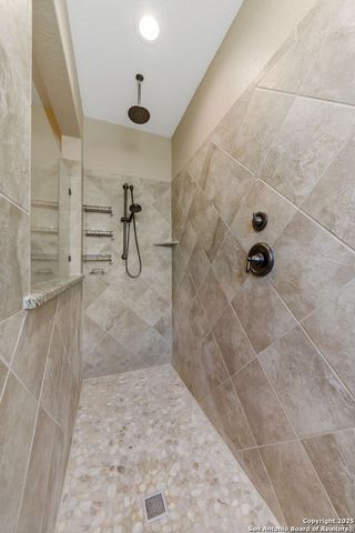 3706 Song Fiddler, San Antonio, TX 78253