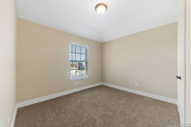 3706 Song Fiddler, San Antonio, TX 78253