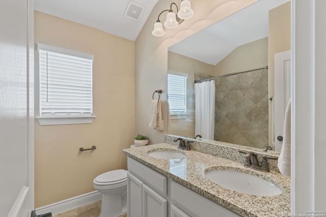 3706 Song Fiddler, San Antonio, TX 78253