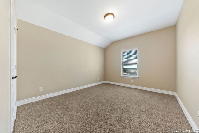3706 Song Fiddler, San Antonio, TX 78253